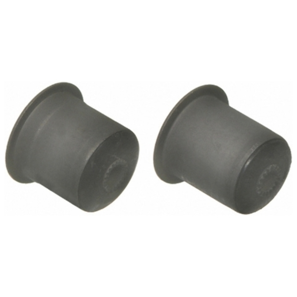 Control Arm Bushing for 1978-1993 Ford Thunderbird and More