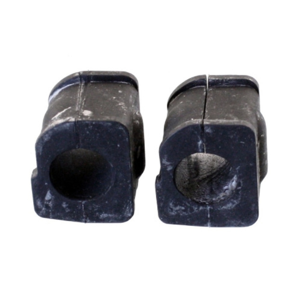 Stabilizer Bar Bushing for 1990-1997 Volkswagen Front 2pc 19250