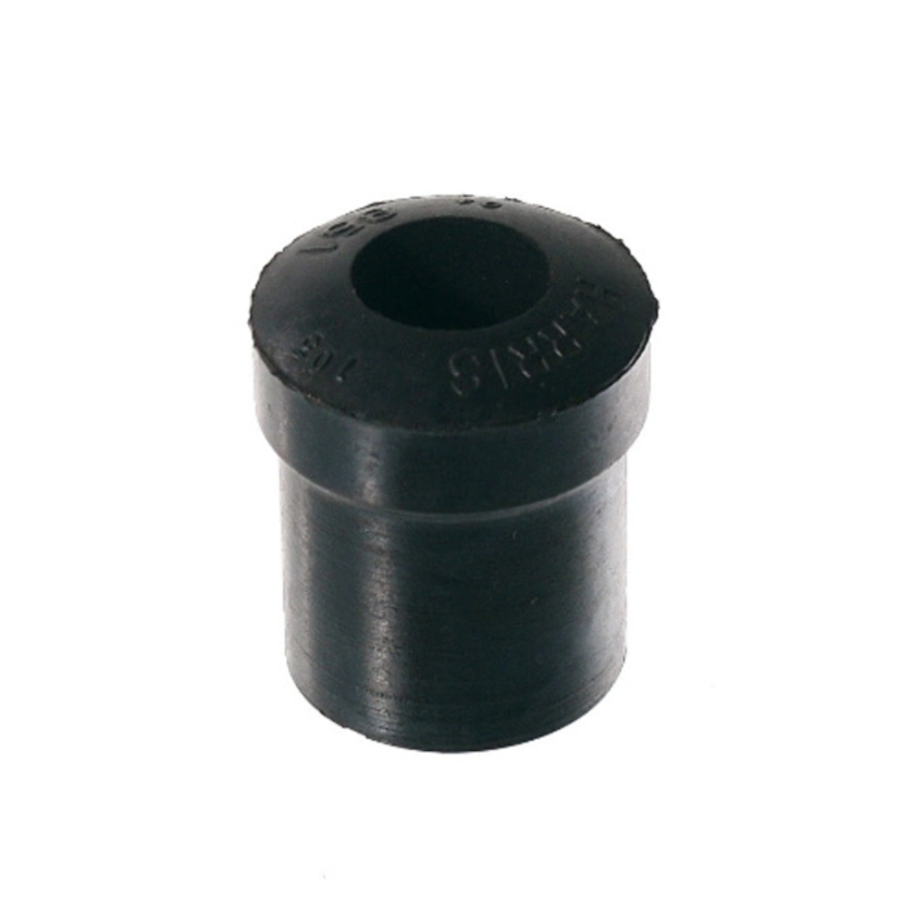 Leaf Spring Bushing for 1956-1965 Domestics 1pc Front 35324