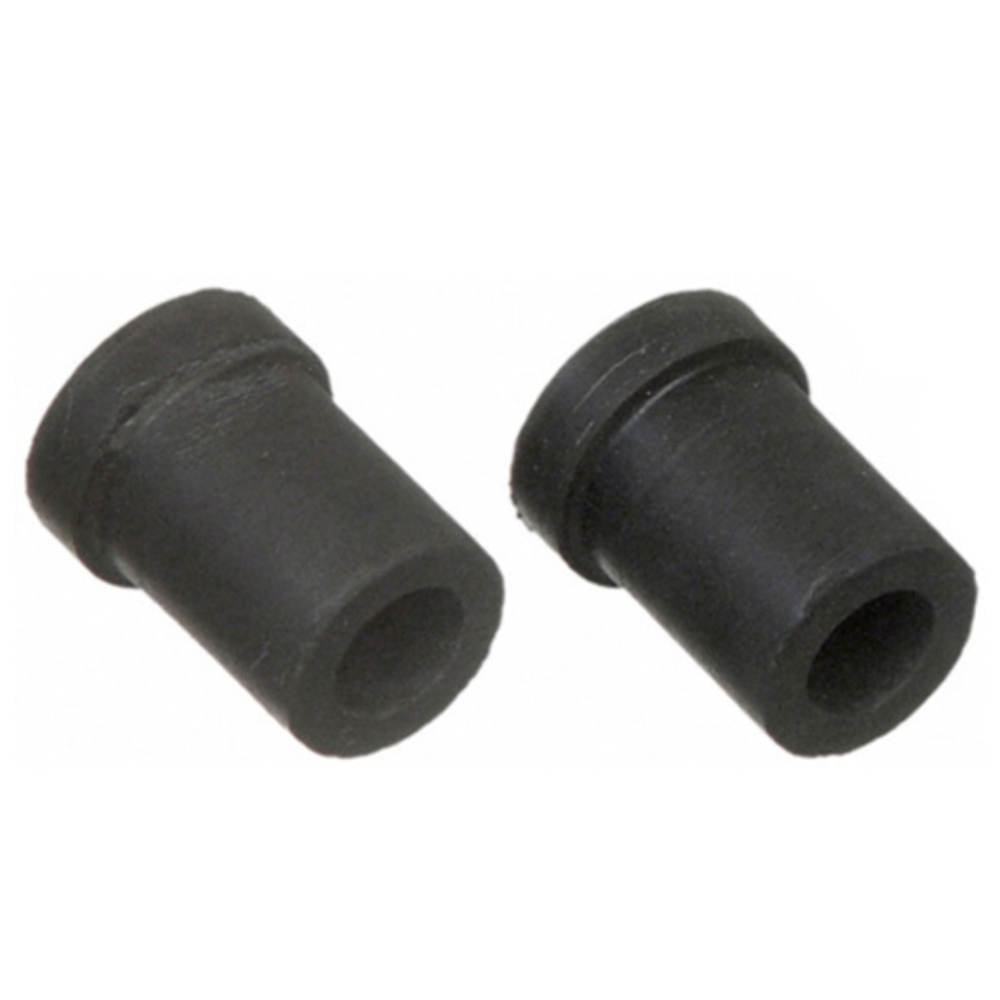 Leaf Spring Bushing for 1953-1962 Chevrolet / Ford Front 4pc 37478