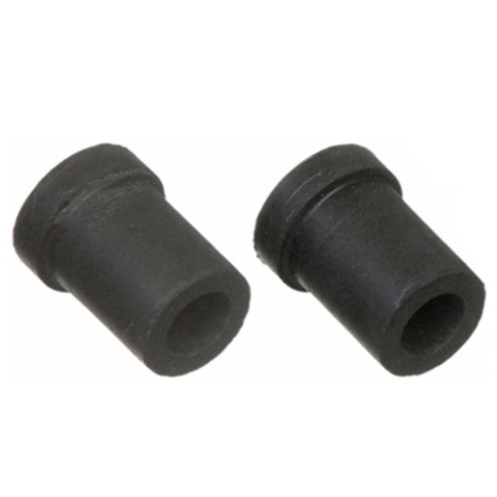 Leaf Spring Bushing for 1953-1962 Chevrolet / Ford Front 4pc 37478