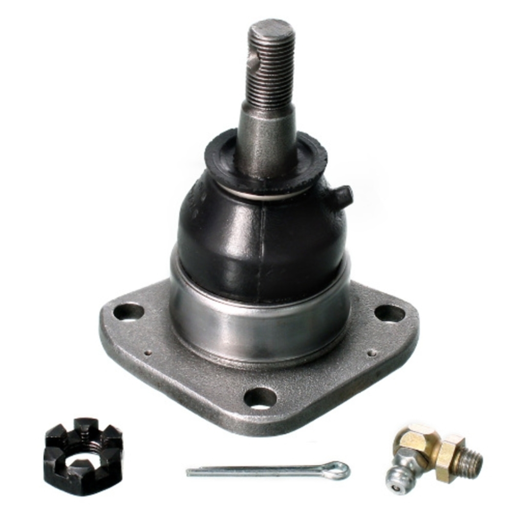 Ball Joint for 1988-1988 Domestics 1pc Front Upper 10722