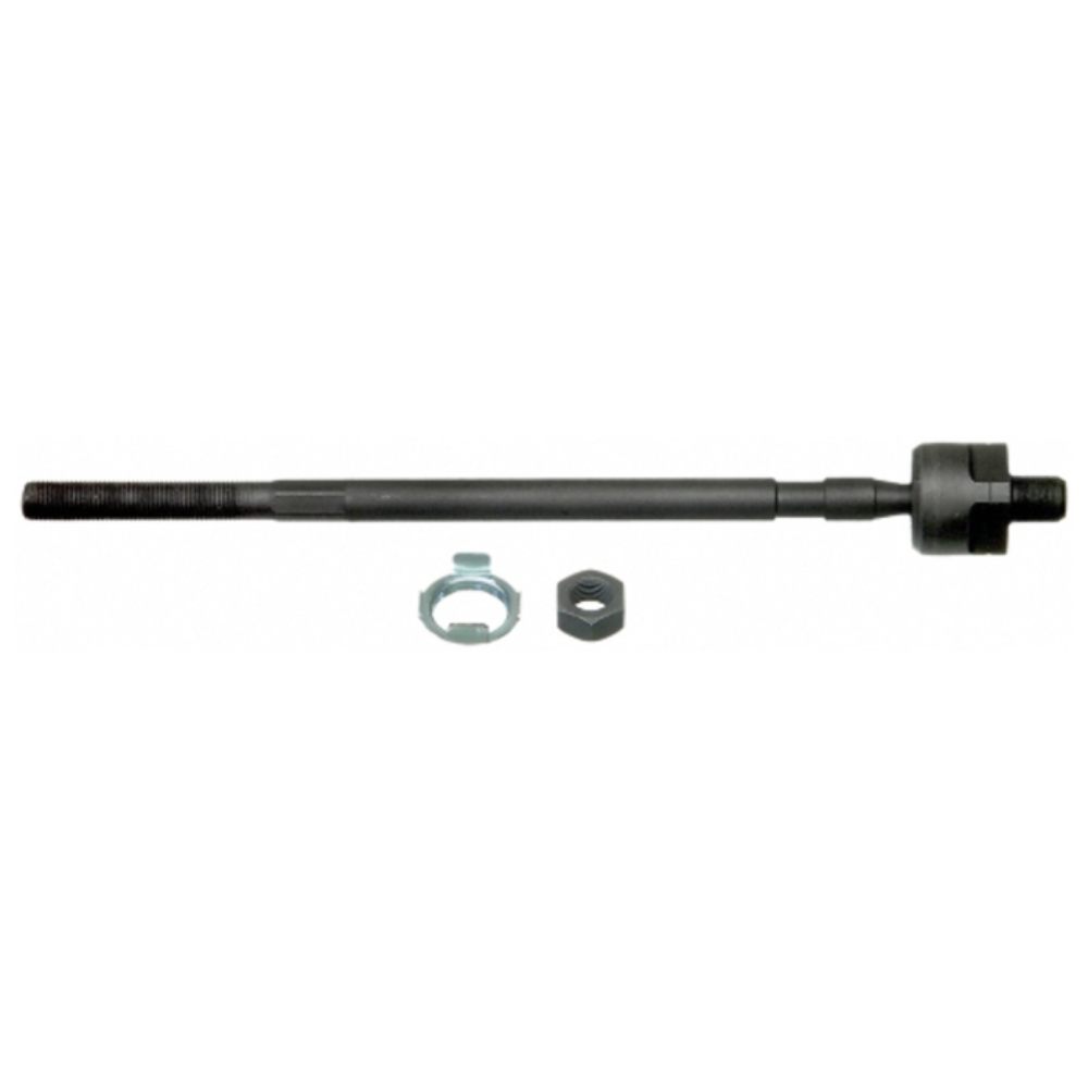 Steering Tie Rod End for 1995-1999 Infiniti / Nissan Front 25051