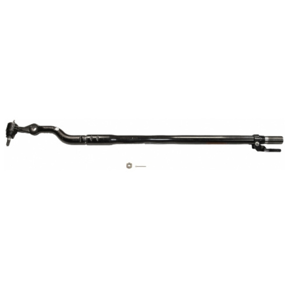 Steering Tie Rod End for 1999-2005 Ford Front Right 28136