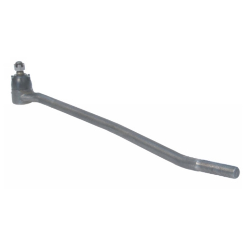 Steering Tie Rod End for 1961-1962 Mercury Monterey and More