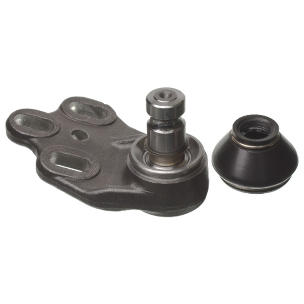 Ball Joint for 1990-1998 Domestics 1pc Front Right Lower 11183