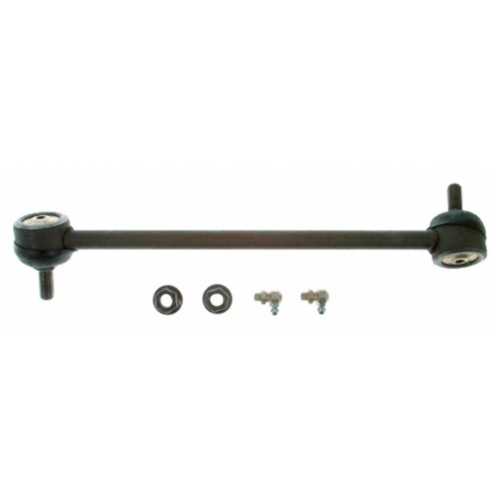 Stabilizer Bar Link for 1999-2005 Domestics 1pc Front Right 16826