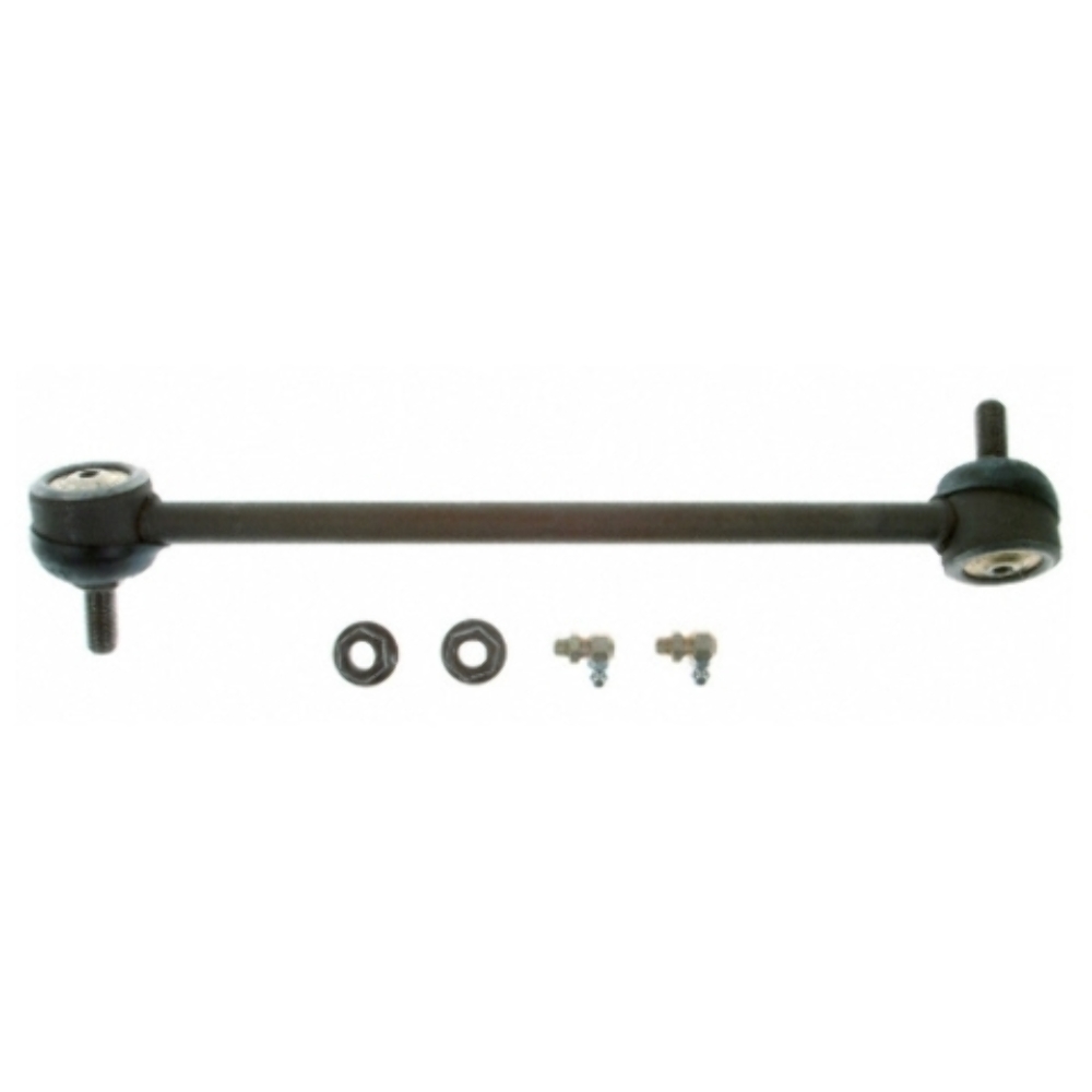 Stabilizer Bar Link for 1999-2005 Domestics 1pc Front Right 16826