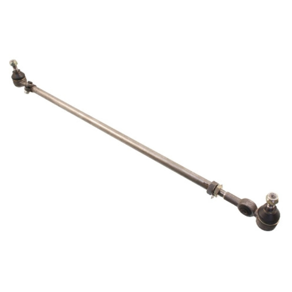 Steering Tie Rod Assembly for 1968-1979 Volkswagen Front Right 26745
