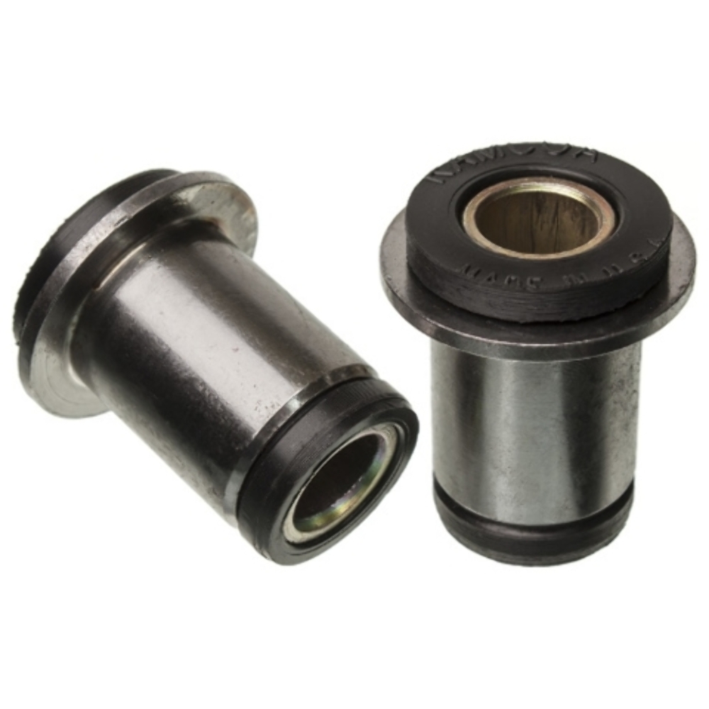 Control Arm Bushing for 1957-1958 Chrysler / DeSoto Front Upper 2pc 15561