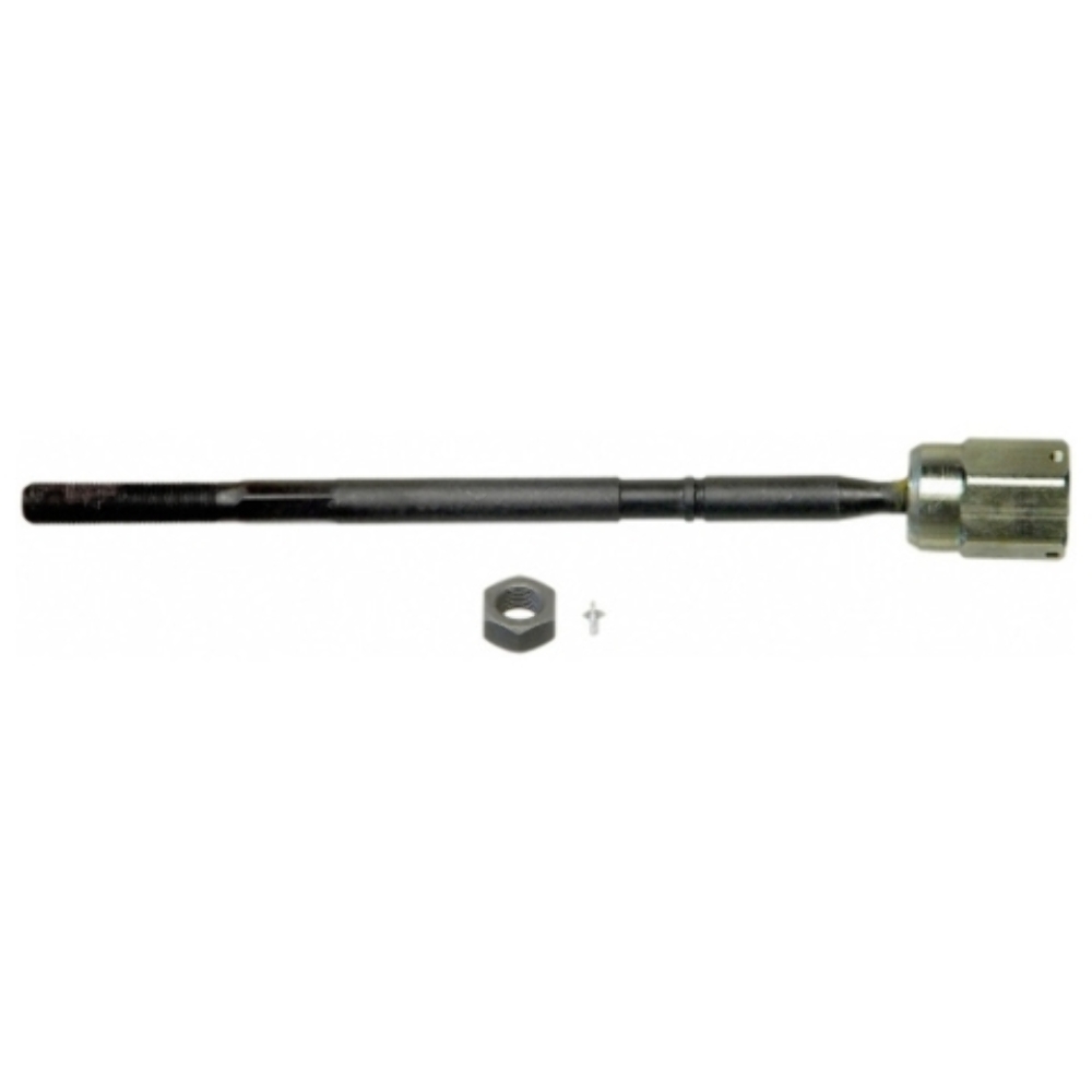 Steering Tie Rod End for 1981-1986 Dodge Lancer and More
