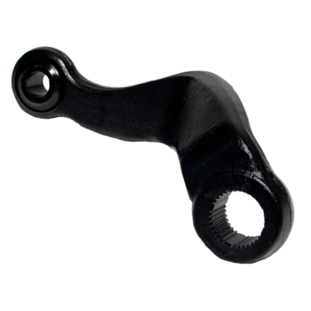 Steering Pitman Arm for 1955-1957 Domestics 1pc Front 21009