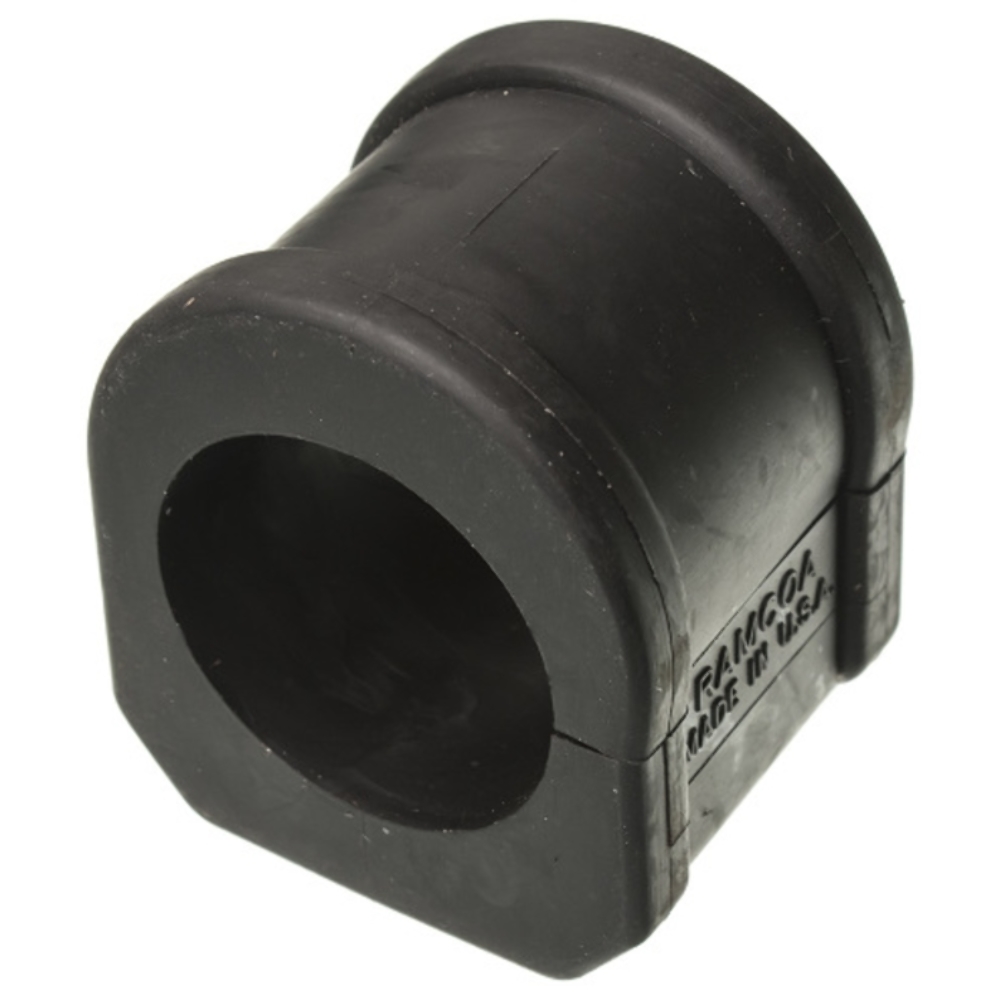 Stabilizer Bar Bushing for 1989-1992 Domestics 1pc Front 22292