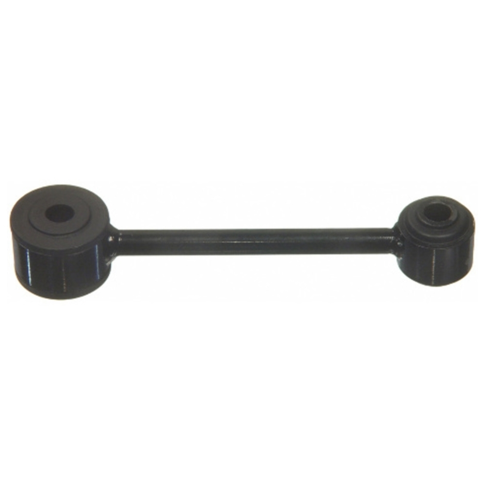 Stabilizer Bar Link for 1996-2005 Domestics 1pc Rear 18454