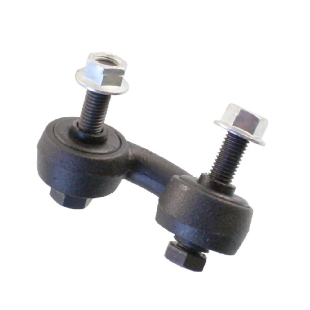 Stabilizer Bar Link for 1989-1997 Domestics 1pc Front Right 18967