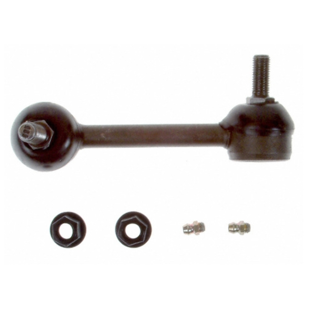 Stabilizer Bar Link for 1998-2008 Domestics 1pc Rear Right 18608