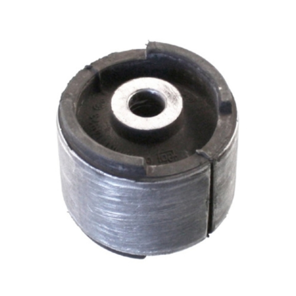 Trailing Arm Bushing for 1992-2010 BMW Rear 2pc 19252