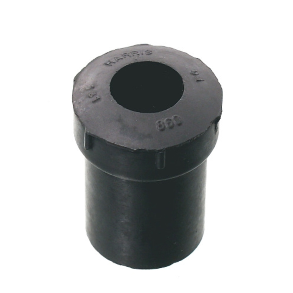 Leaf Spring Bushing for 1949-1962 Domestics 1pc Front 35325