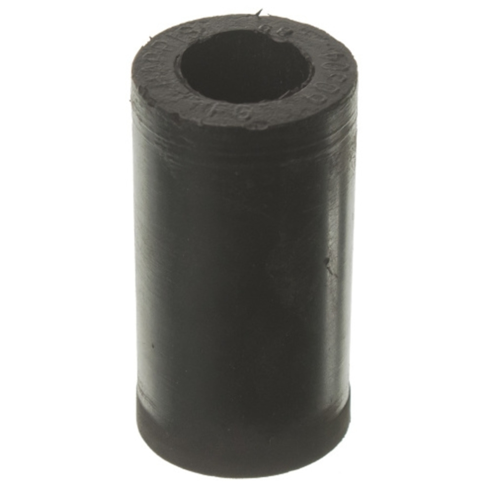Leaf Spring Bushing for 1965-1969 Domestics 1pc Rear 37480