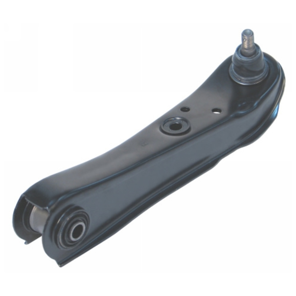 Control Arm and Ball Joint Assembly for 1984-1986 1pc Front Right Lower 10729