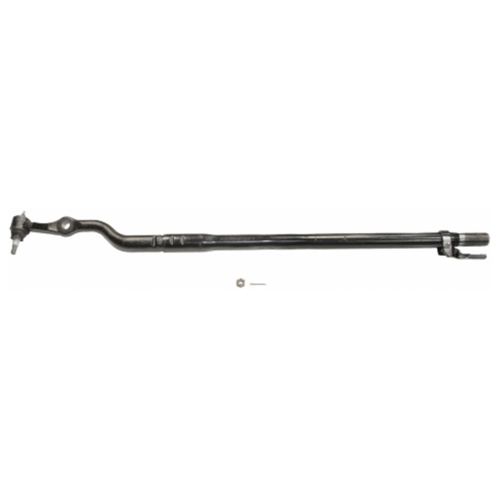 Steering Tie Rod End for 1999-2004 Ford Front Right 28137