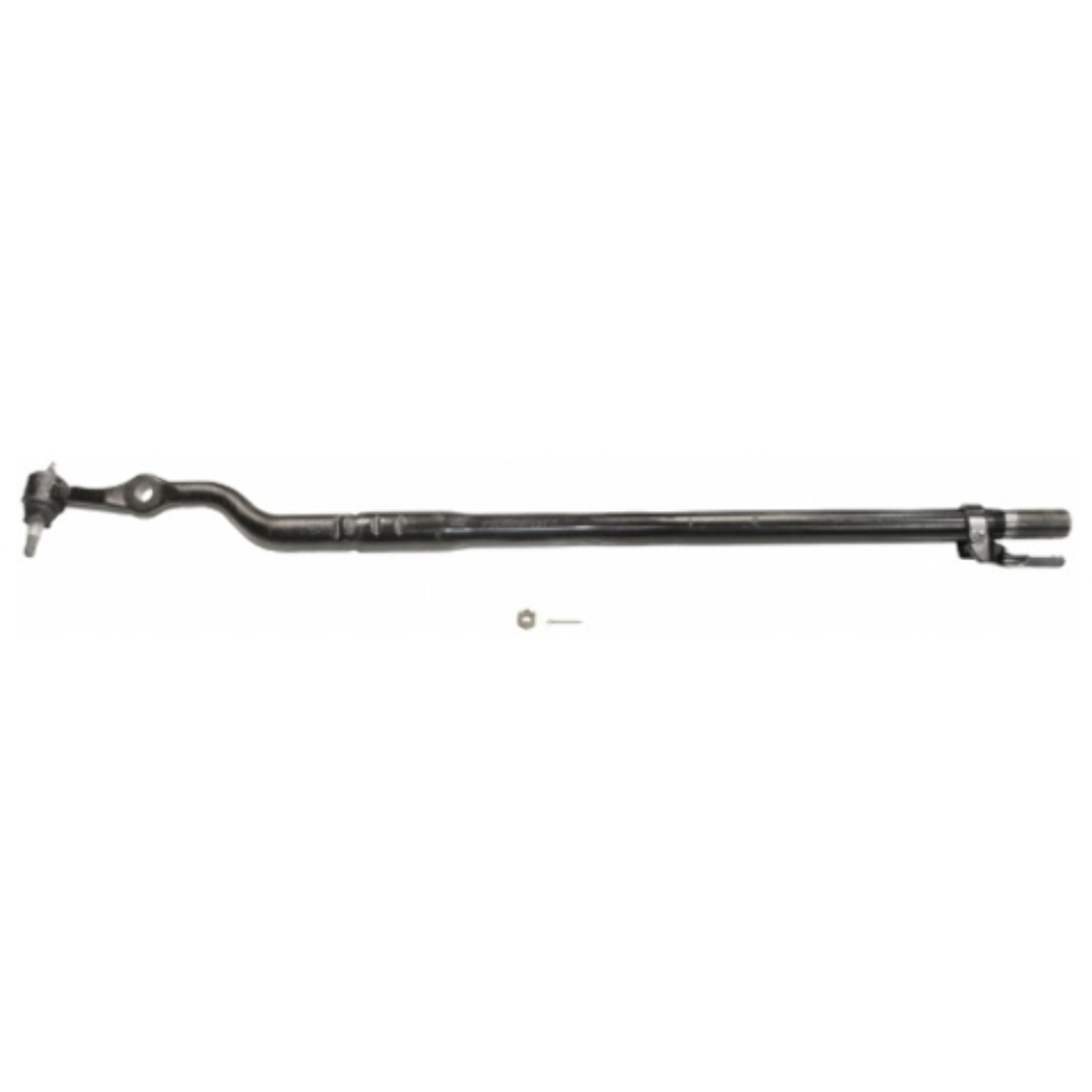 Steering Tie Rod End for 1999-2004 Ford Front Right 28137