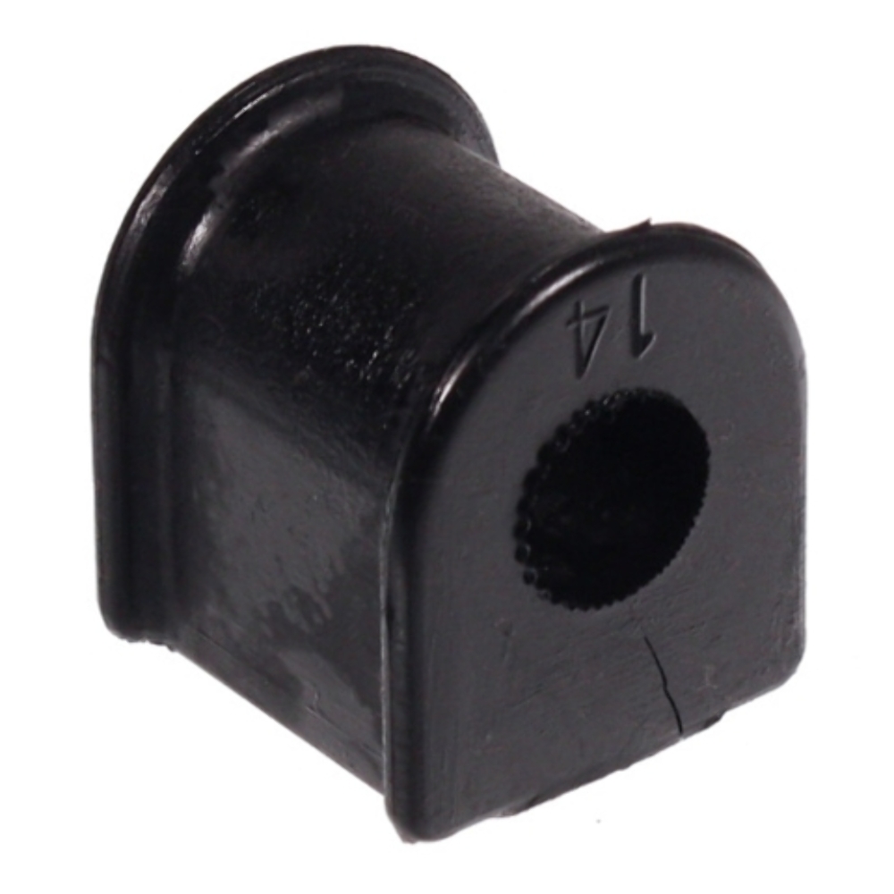 Stabilizer Bar Bushing for 1984-1986 Toyota Camry