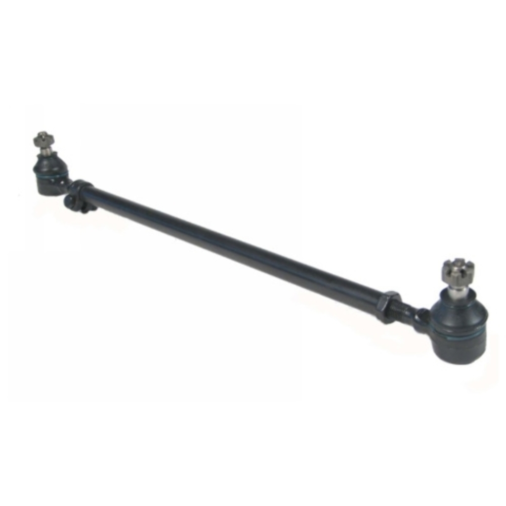 Steering Tie Rod Assembly for 1971-1975 Volkswagen Front 26746