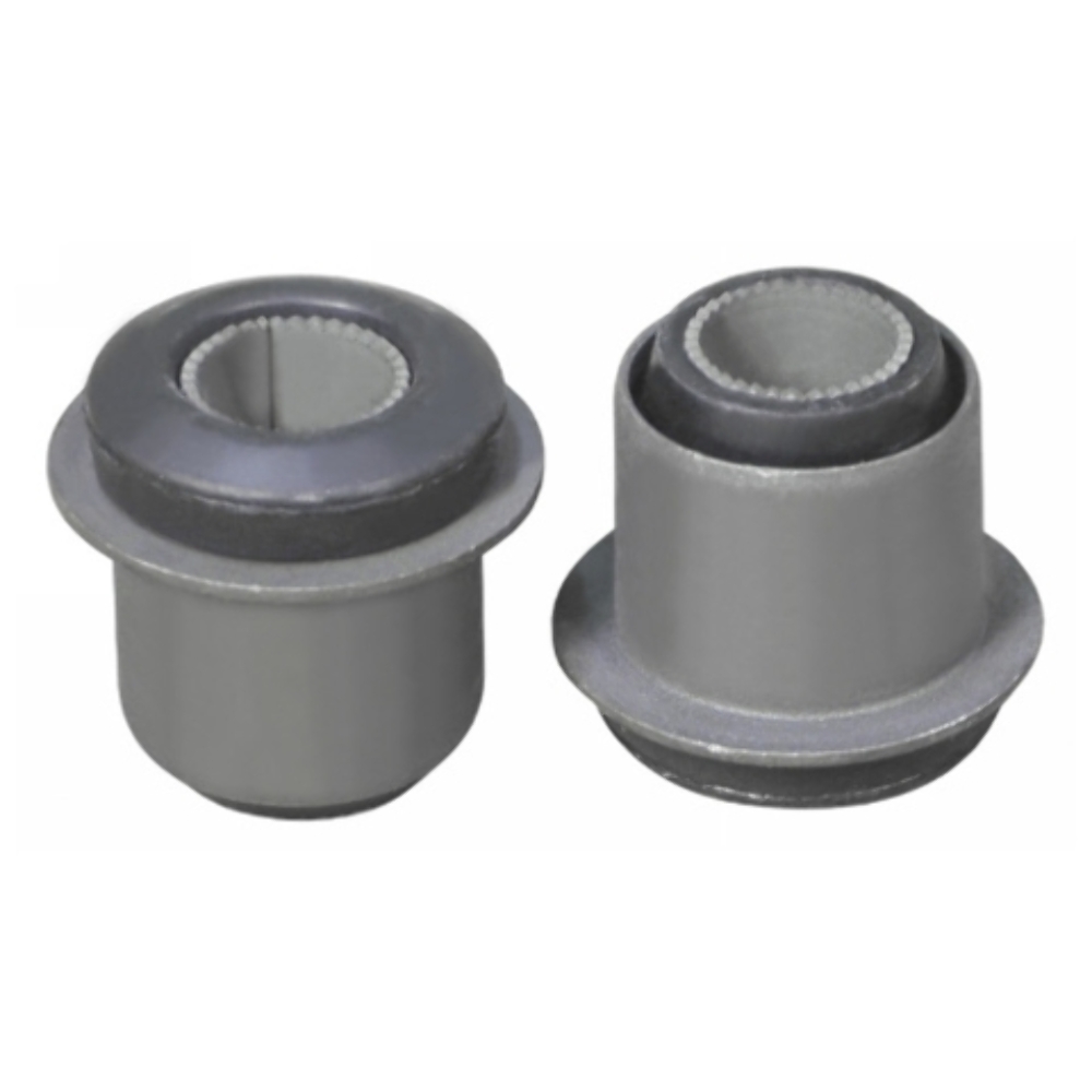 Control Arm Bushing for 1952-1956 Lincoln / Packard Front Upper 2pc 15562