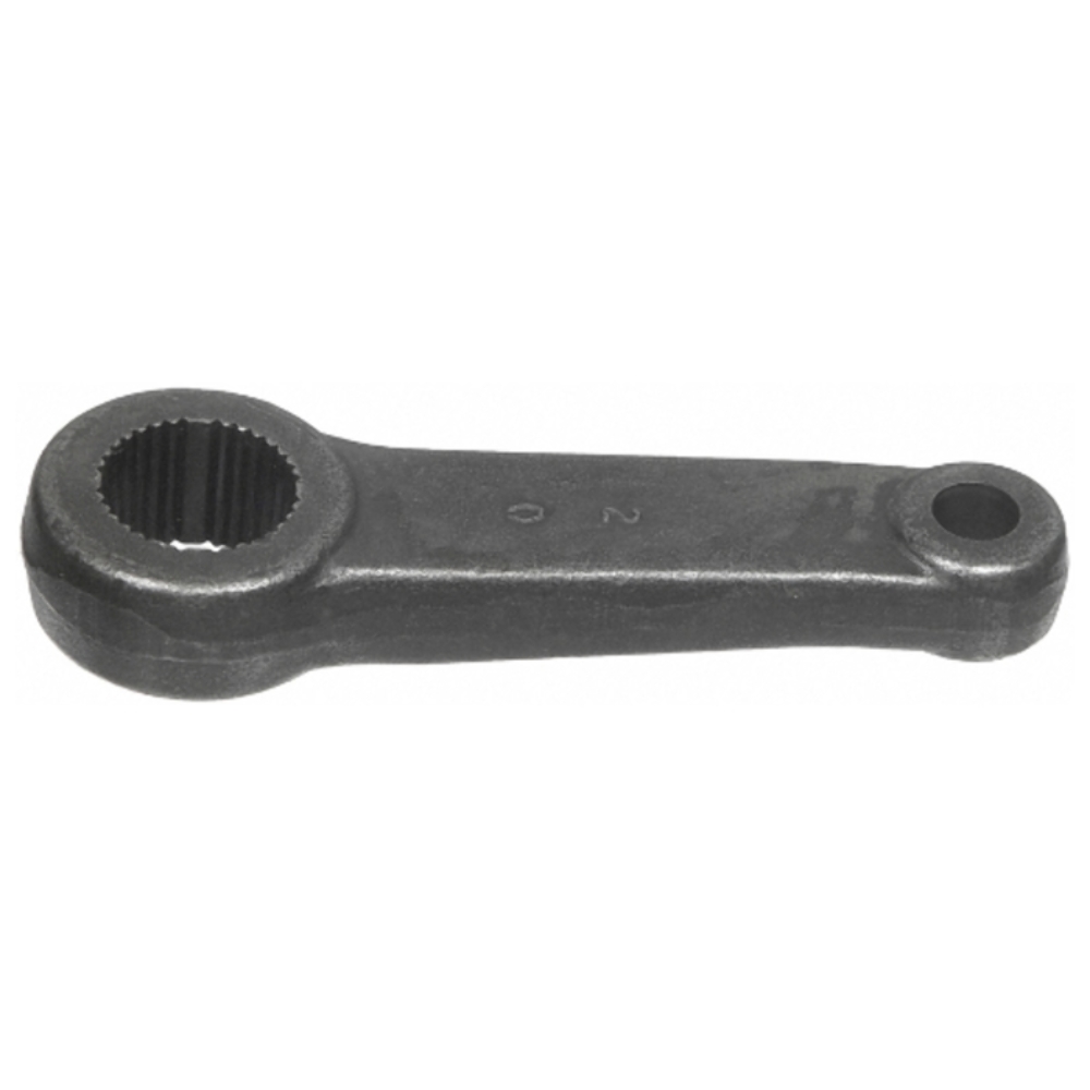 Steering Pitman Arm for 1997-2001 Domestics 1pc Front 21010