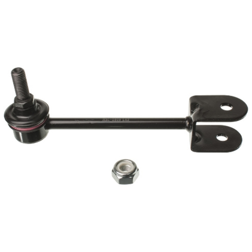 Stabilizer Bar Link for 1992-1997 Domestics 1pc Rear 22293
