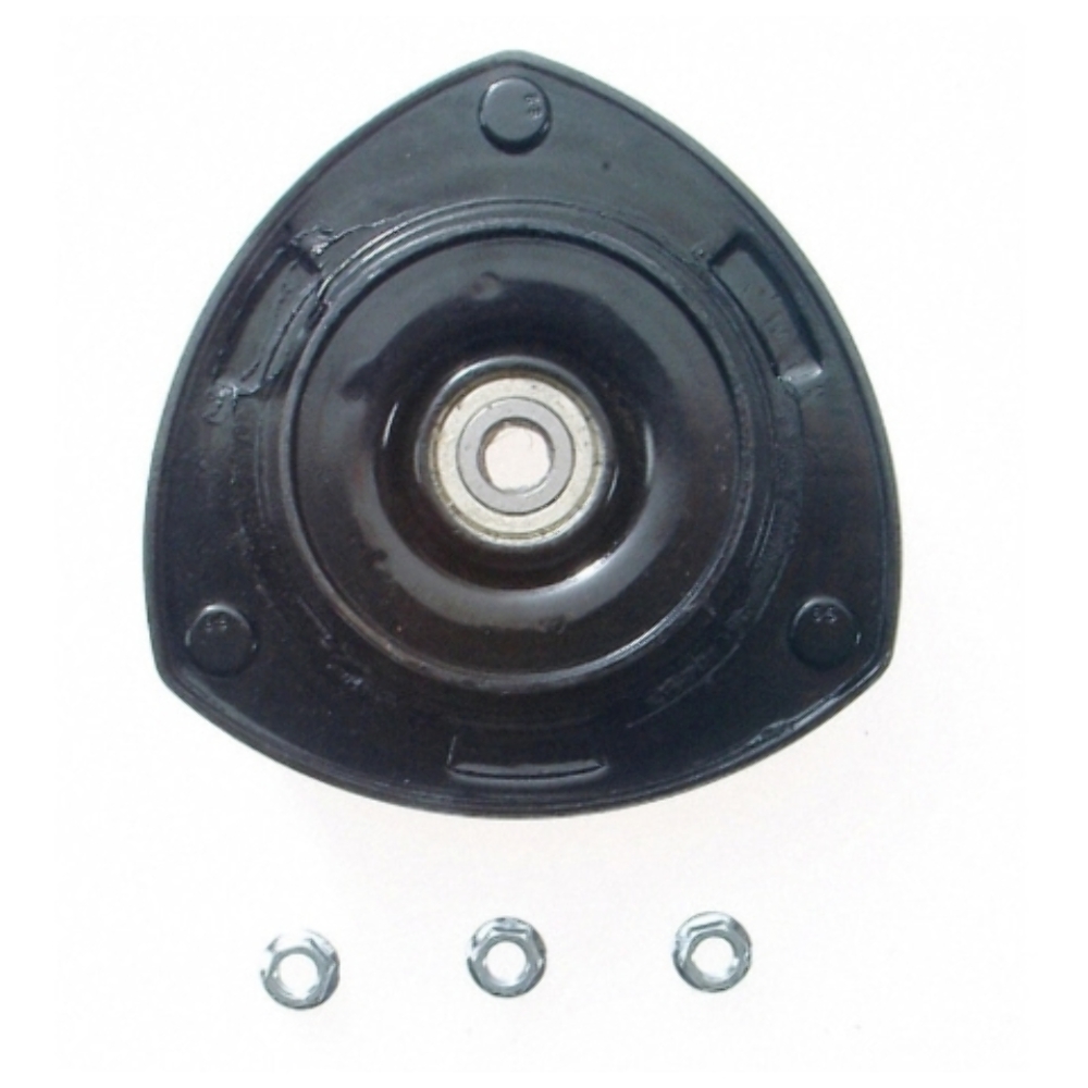 Strut Mount for 1999-2005 Dodge Stratus and More