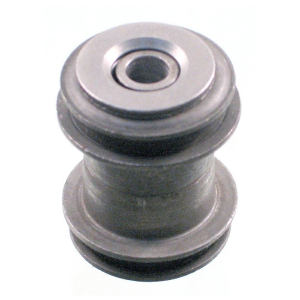 Control Arm Bushing for 1963-1982 Chevrolet Rear Upper 2pc 16484