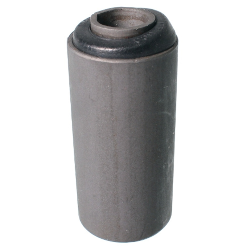 Leaf Spring Bushing for 1973-1997 Domestics 1pc Rear 37483