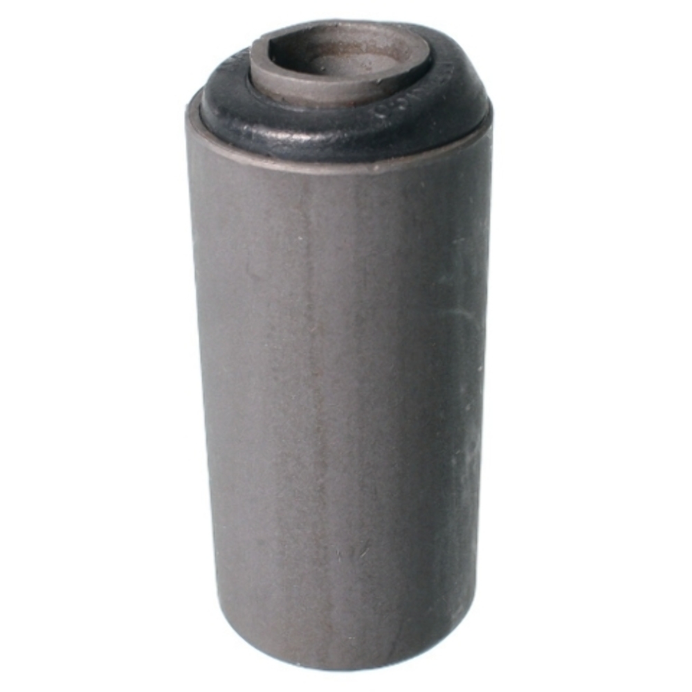 Leaf Spring Bushing for 1973-1997 Domestics 1pc Rear 37483
