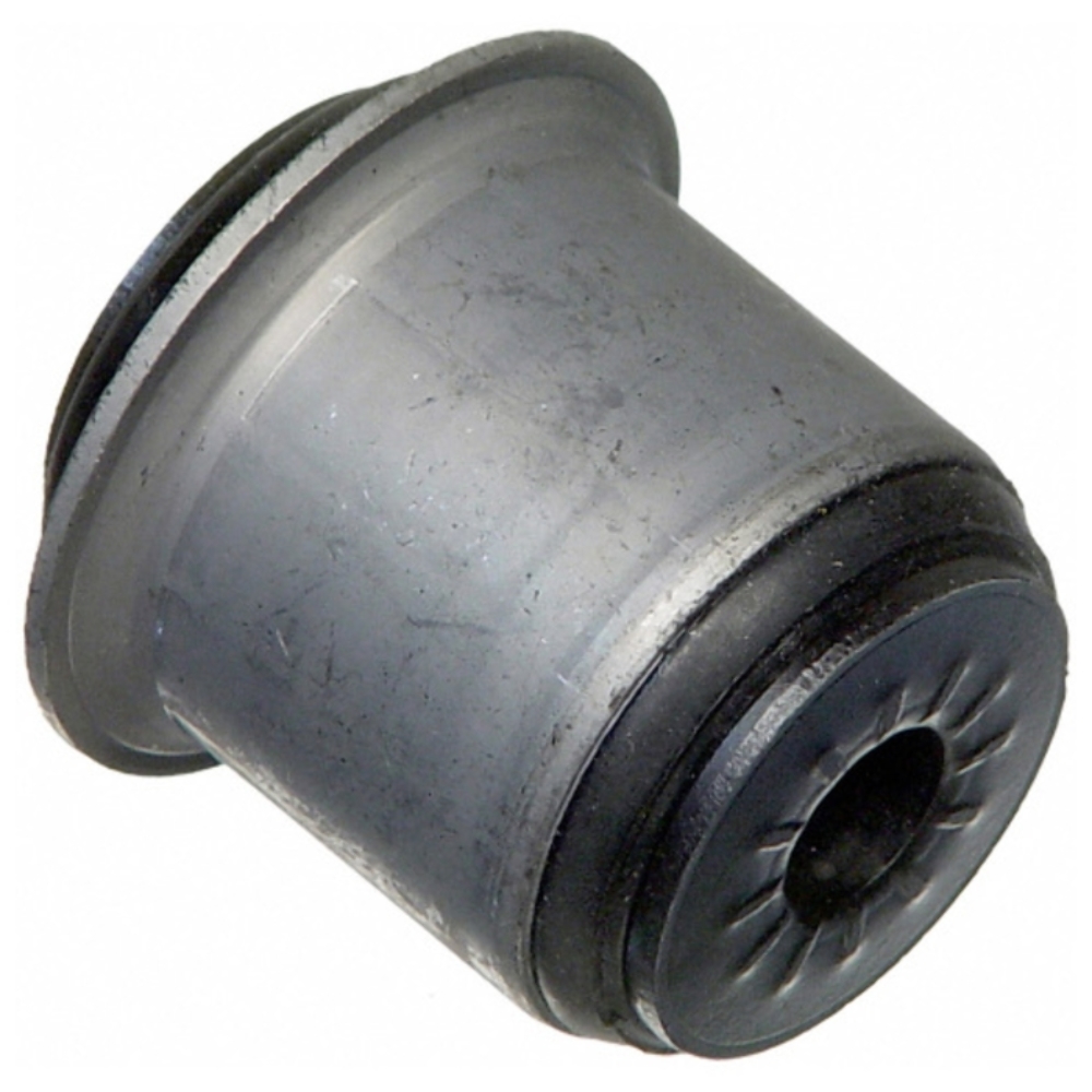 Control Arm Bushing for 1989-1997 Domestics 1pc Front Lower 18166