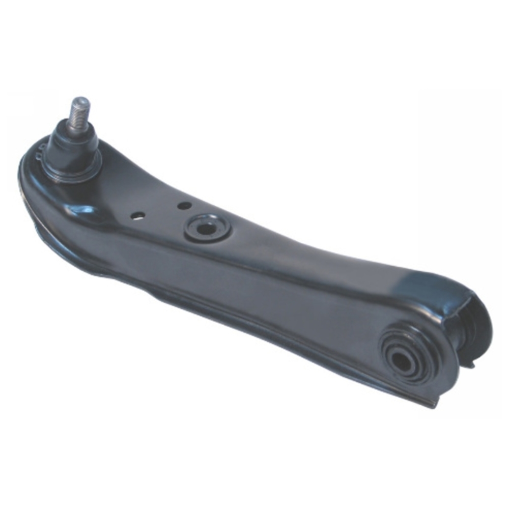 Control Arm and Ball Joint Assembly for 1984-1986 1pc Front Left Lower 10731