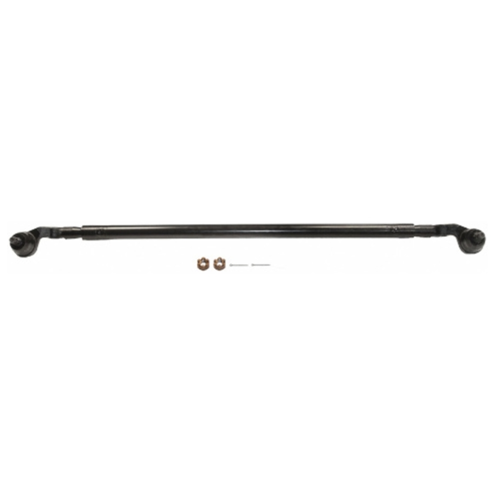Steering Center Link for 1995-2002 Domestics 1pc Front 28138