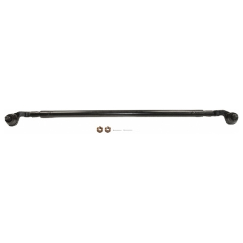 Steering Center Link for 1995-2002 Domestics 1pc Front 28138
