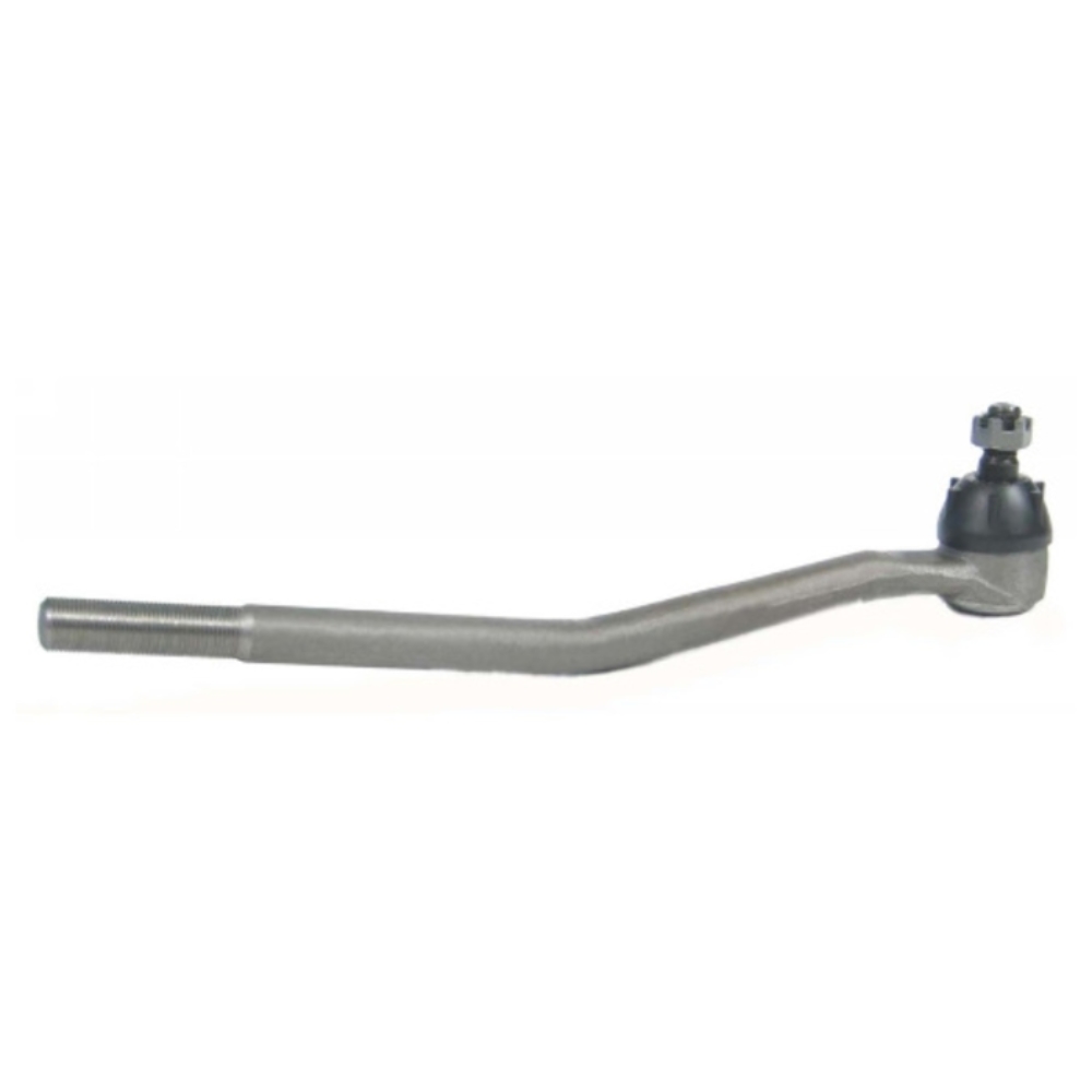 Steering Tie Rod End for 1961-1962 Cadillac Front 25690