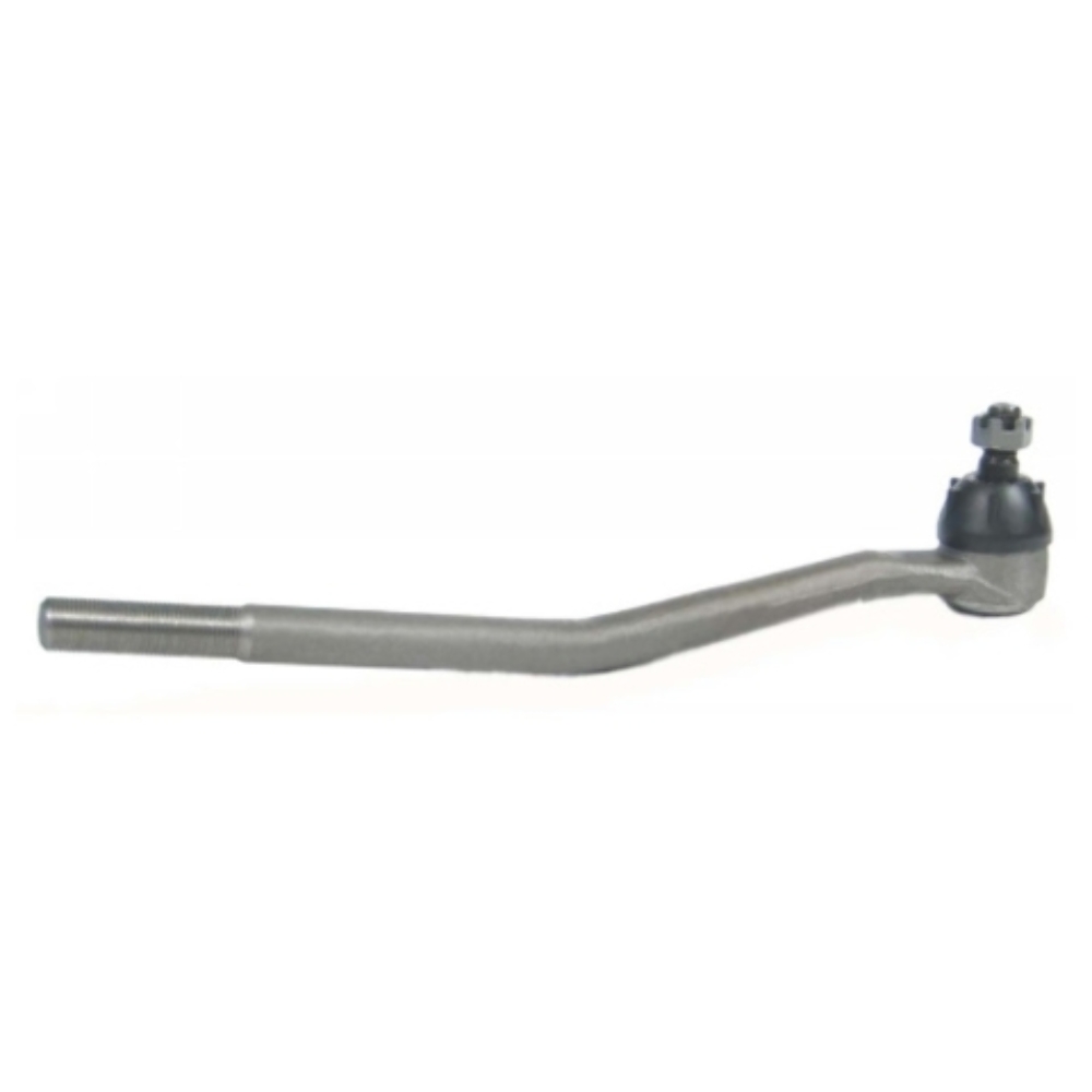 Steering Tie Rod End for 1961-1962 Cadillac Front 25690