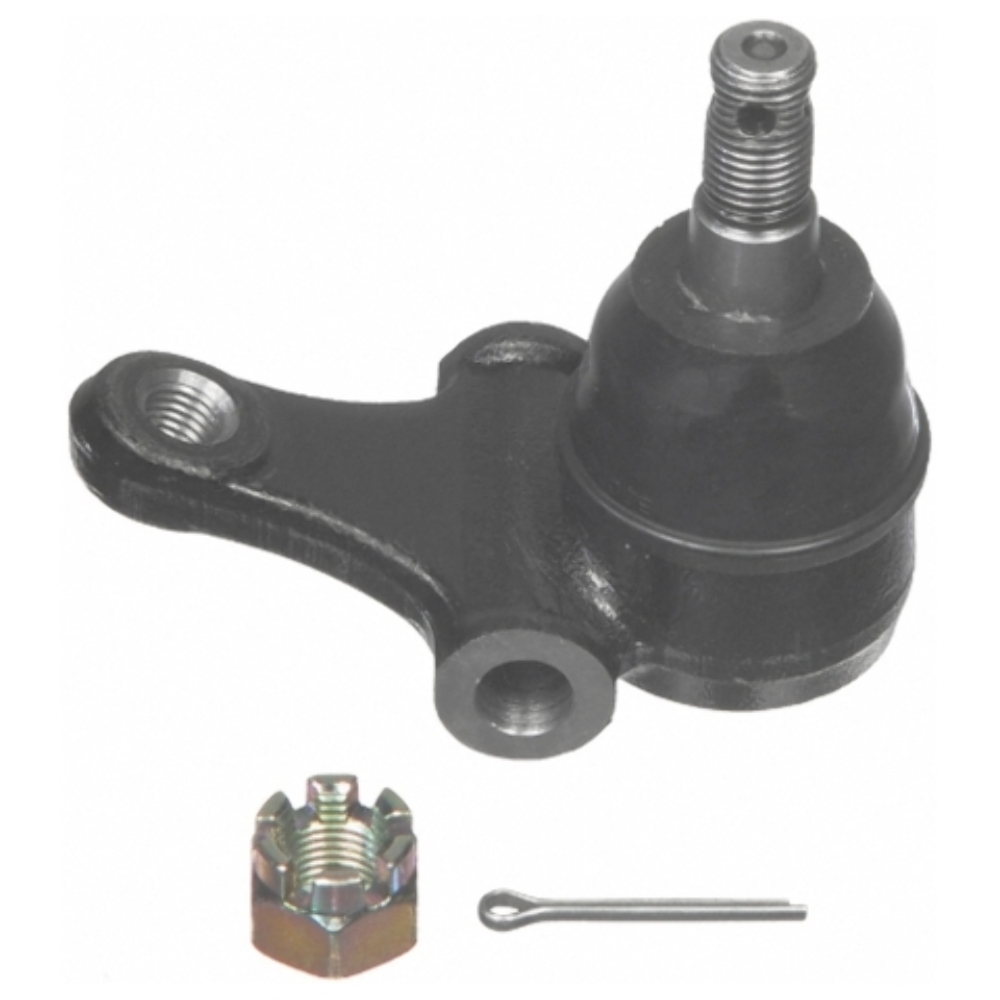 Ball Joint for 1990-2005 Mazda Front Lower 2pc 11186