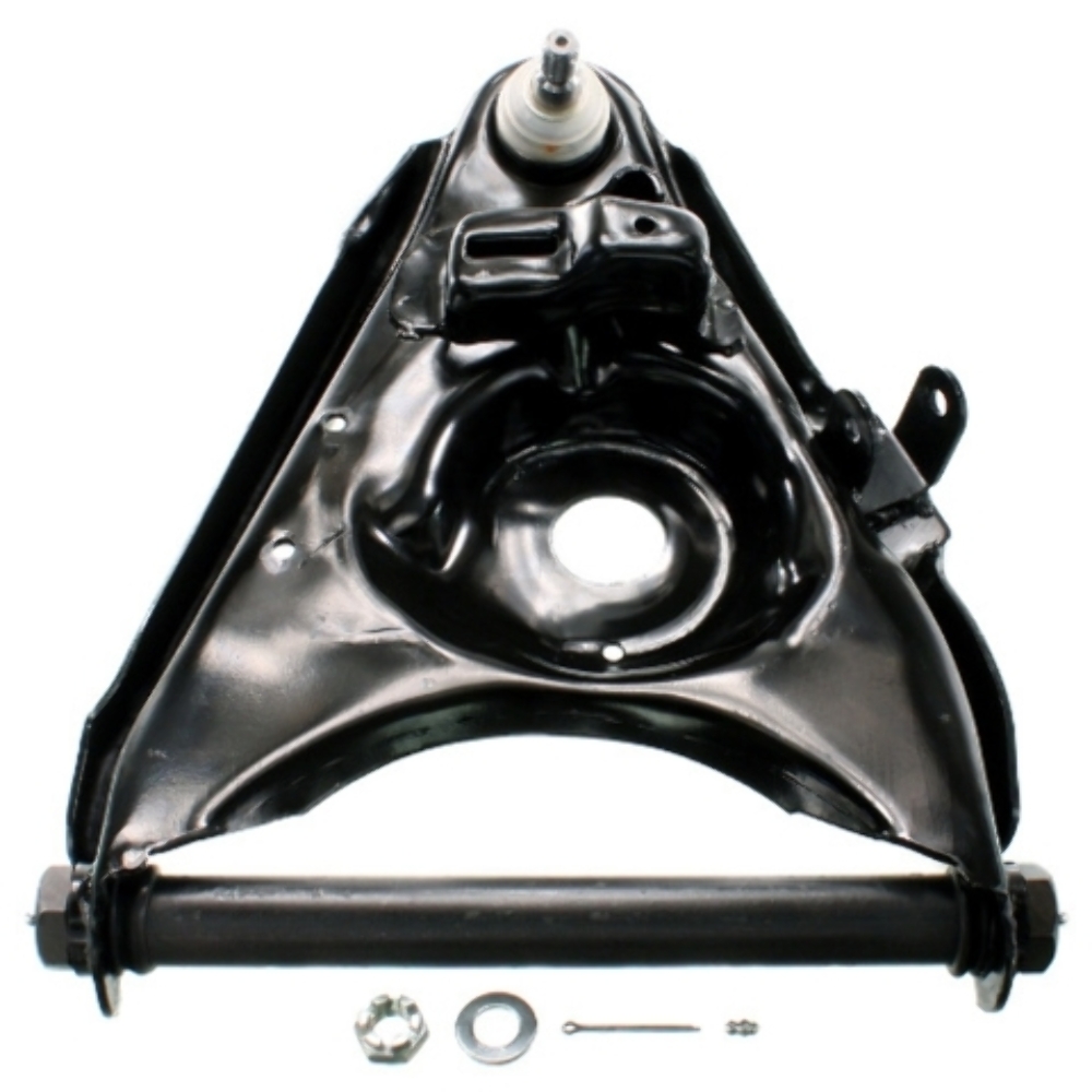 Control Arm and Ball Joint Assembly for 1971-1998 Chevrolet C20 Suburban