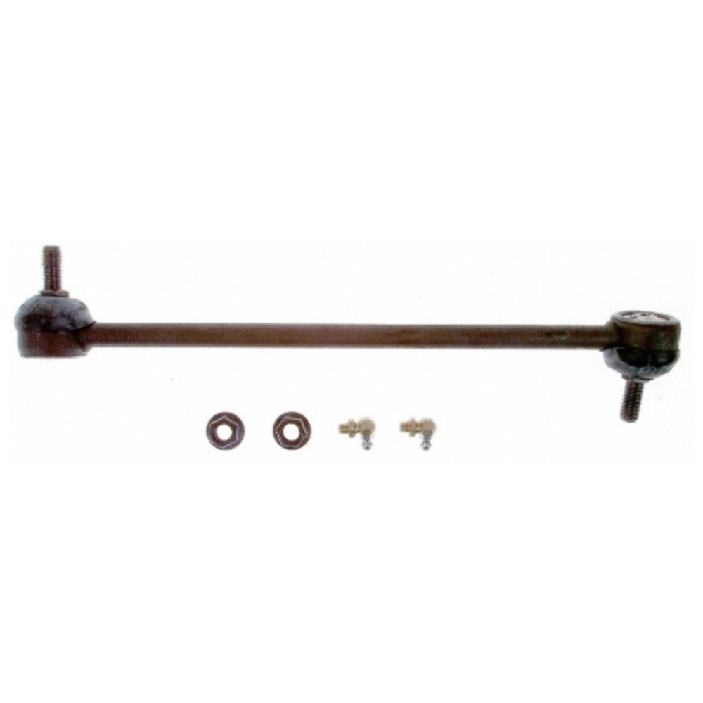 Stabilizer Bar Link for 1998-2003 Toyota Front Left 2pc 16828