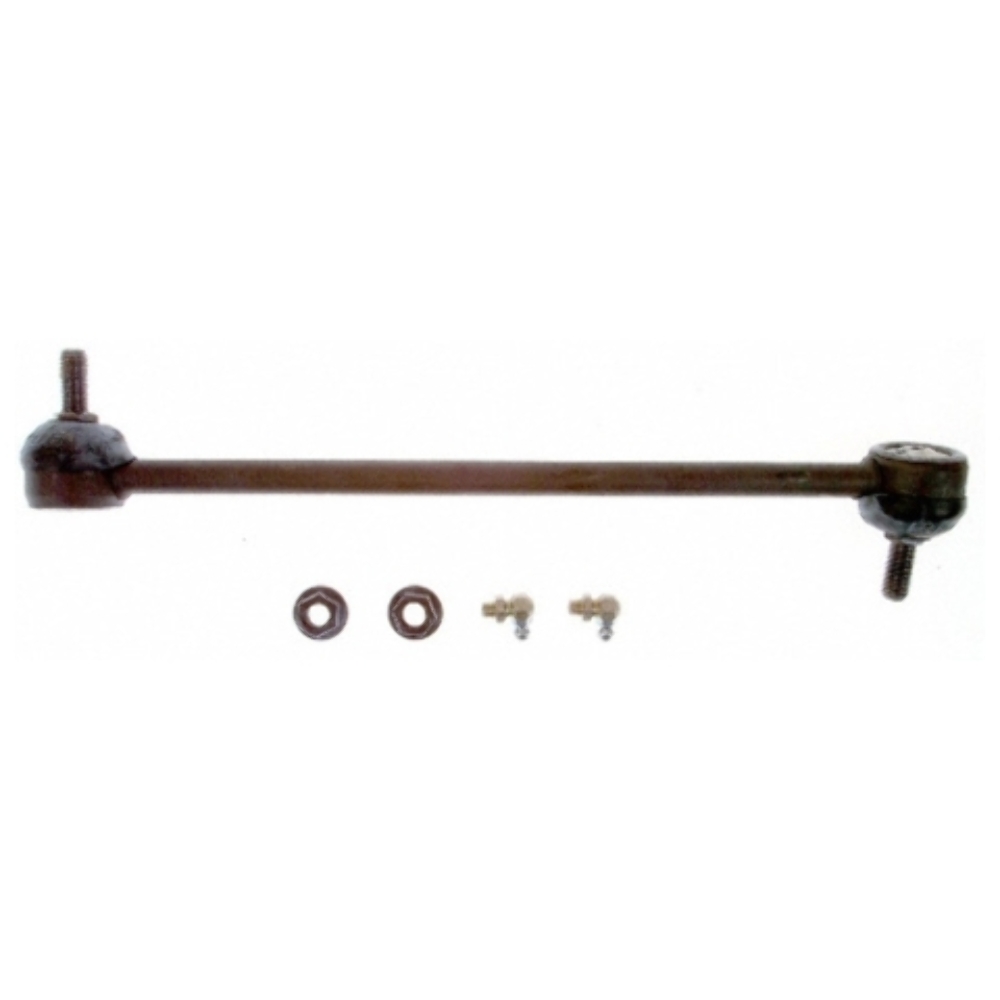 Stabilizer Bar Link for 1998-2003 Toyota Front Left 2pc 16828