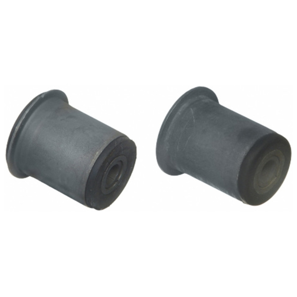 Control Arm Bushing for 1964-1970 Domestics Front Lower 15251