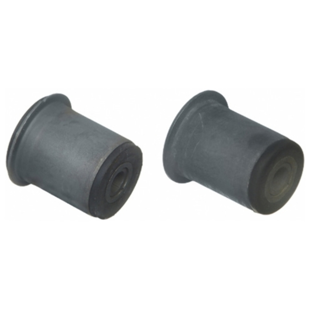 Control Arm Bushing for 1964-1970 Oldsmobile Cutlass and More