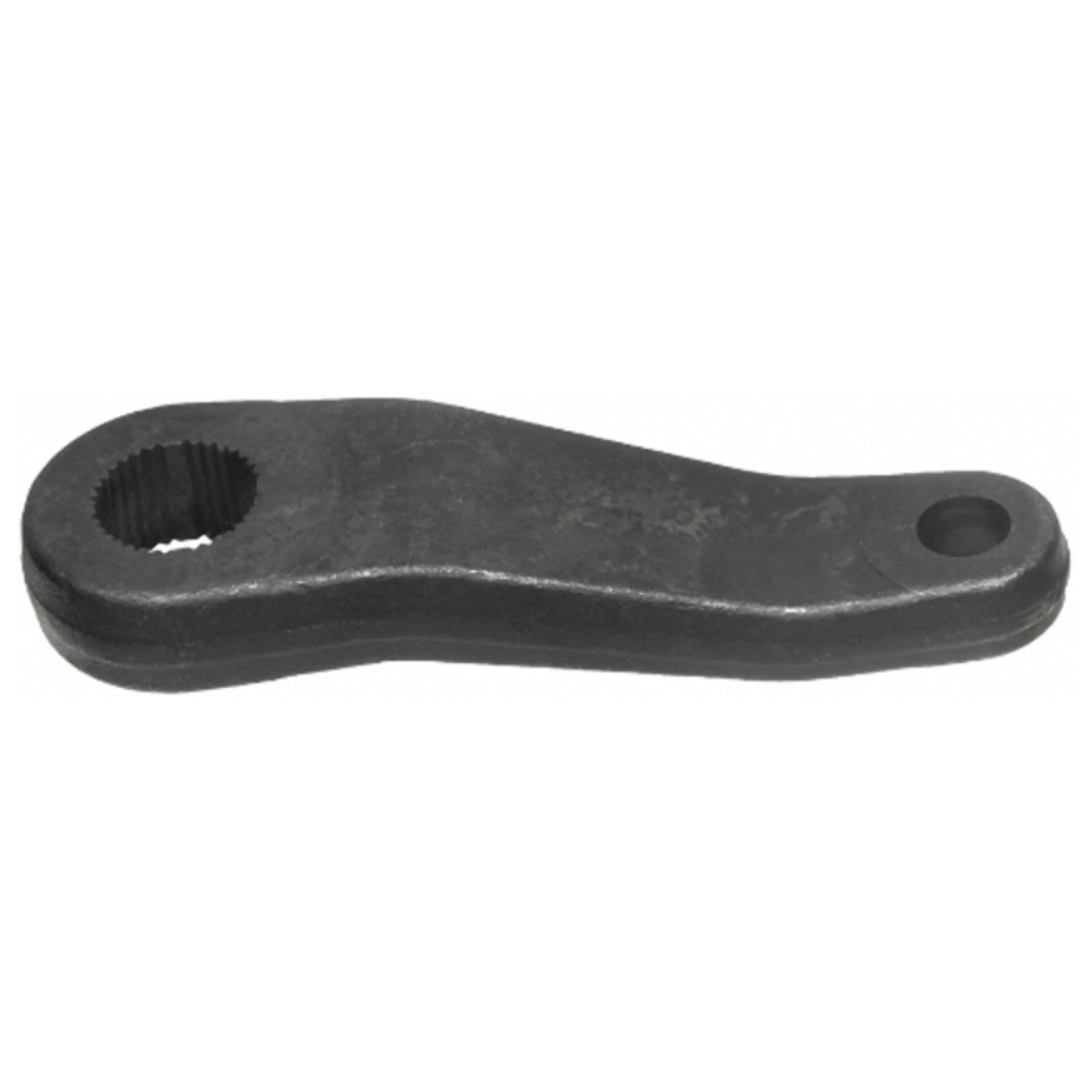 Steering Pitman Arm for 1996-2002 Domestics 1pc Front 21011