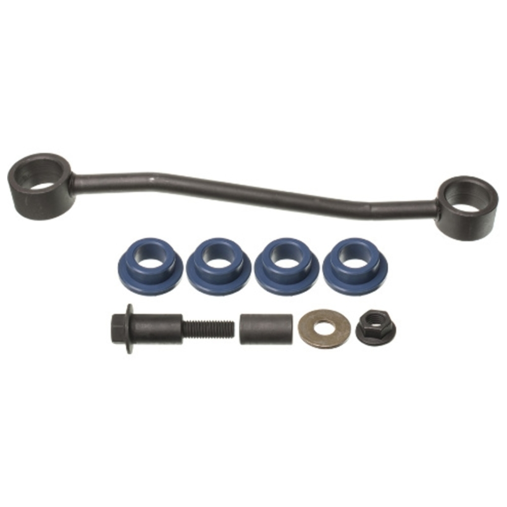 Stabilizer Bar Link for 1994-2010 Mazda Rear 2pc 22296