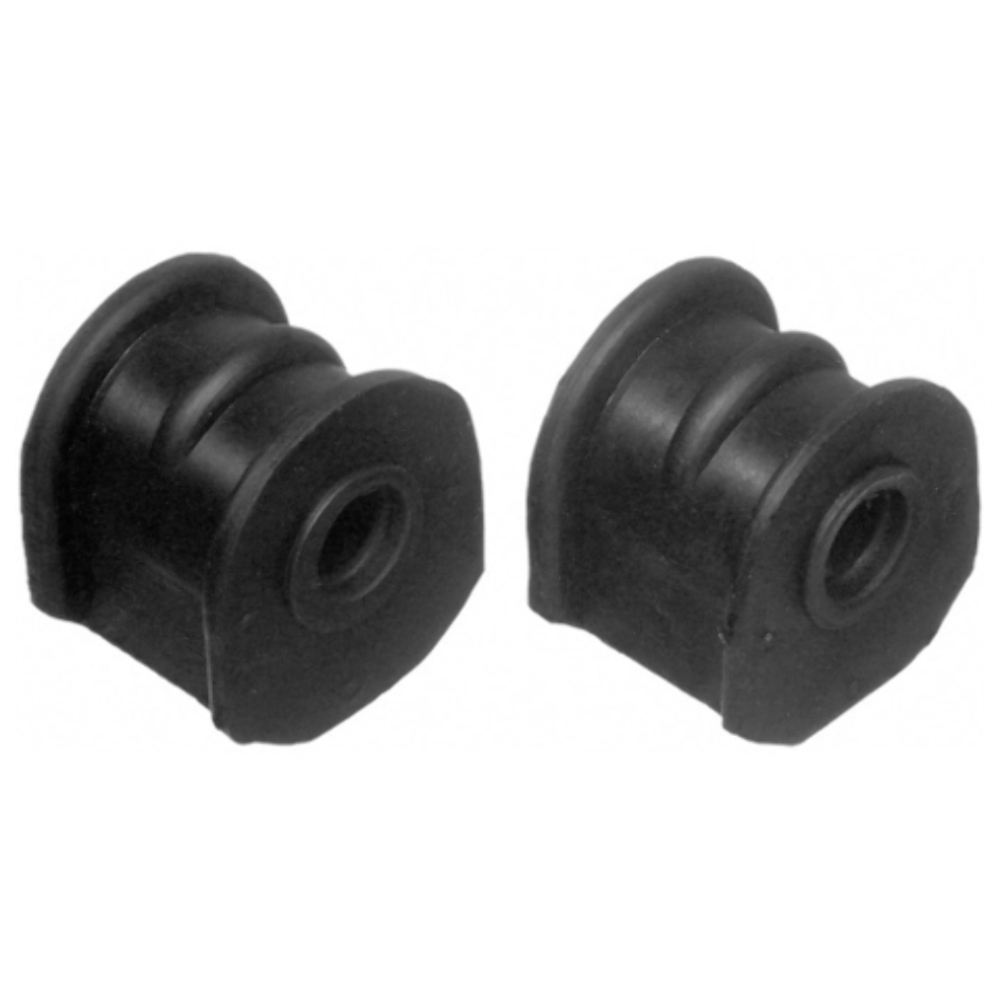 Stabilizer Bar Bushing for 1991-2002 Ford Crown Victoria and More